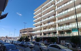 B&B Napoli Fuorigrotta